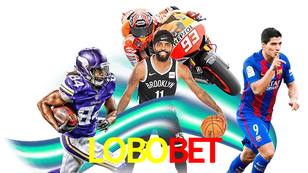 LOBOBET