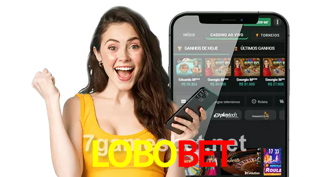 LOBOBET