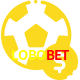 Aposte em esportes do mundo todo no LOBOBET!