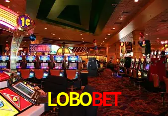 Explorando a Categoria de Eventos em Apostas na LOBOBET
