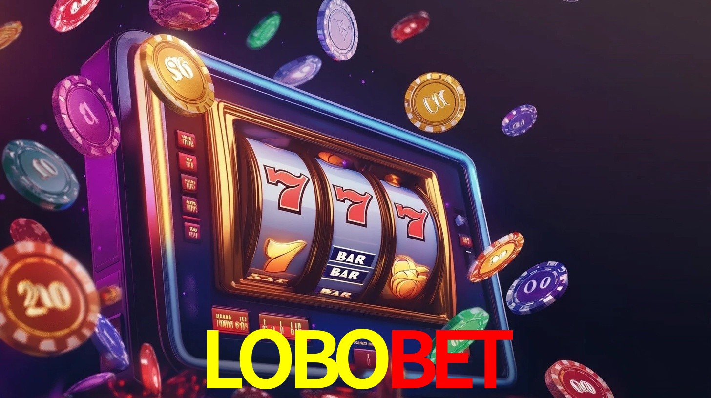 Tournaments LOBOBET