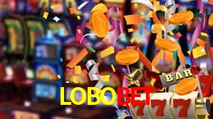 LOBOBET,LOBO.BET