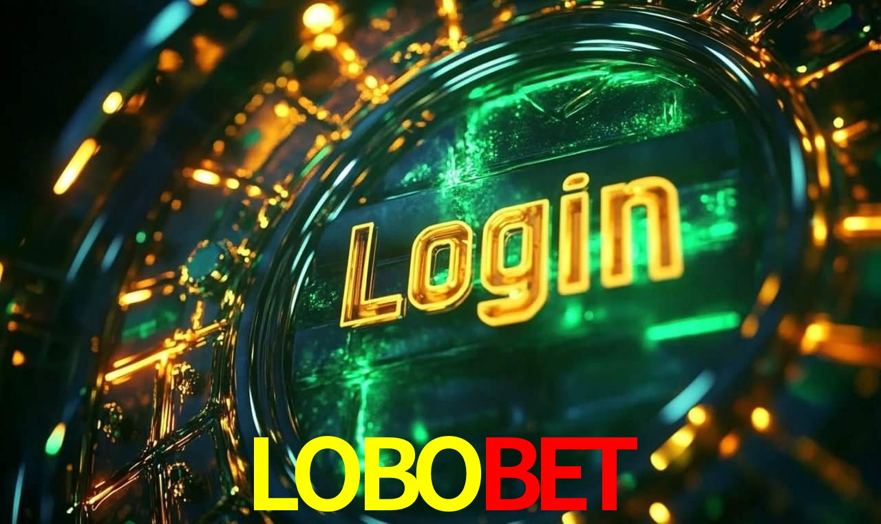 LOBOBET