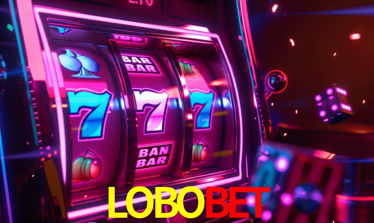 Descubra o Programa VIP da LOBOBET: Vantagens Exclusivas para Jogadores