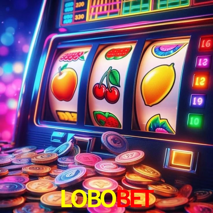 Estatísticas Crash Games LOBOBET