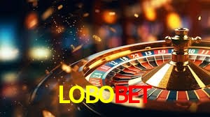 Login Seguro LOBOBET