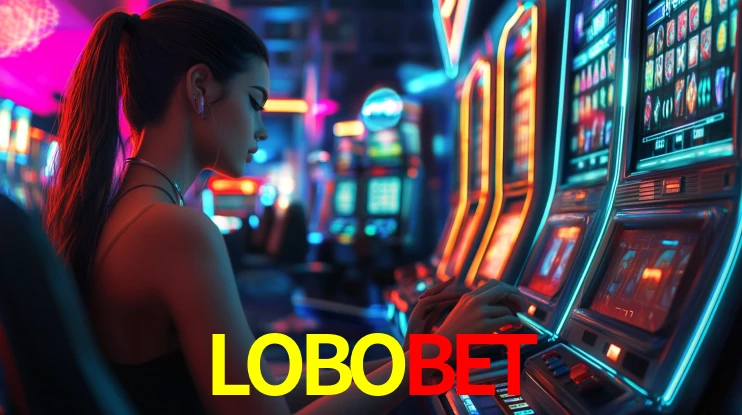 LOBOBET