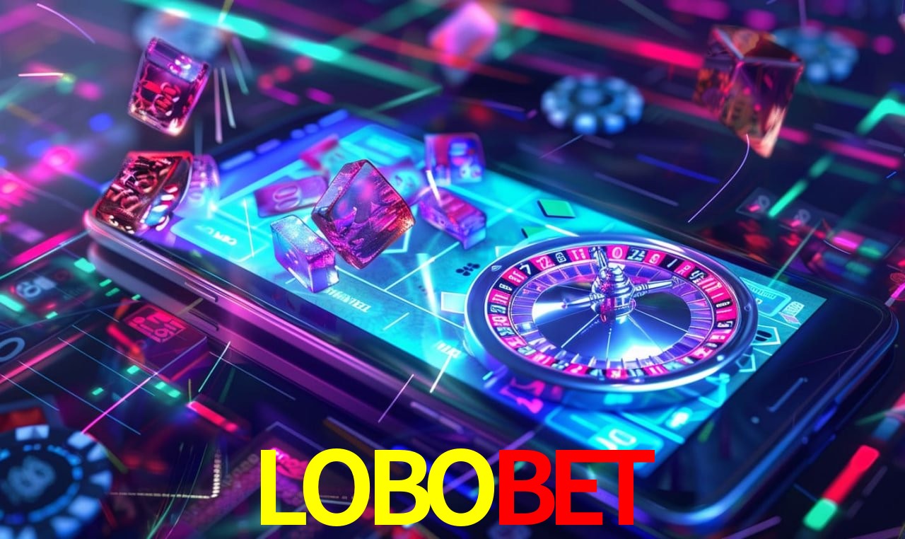 Jogo Spaceman LOBOBET
