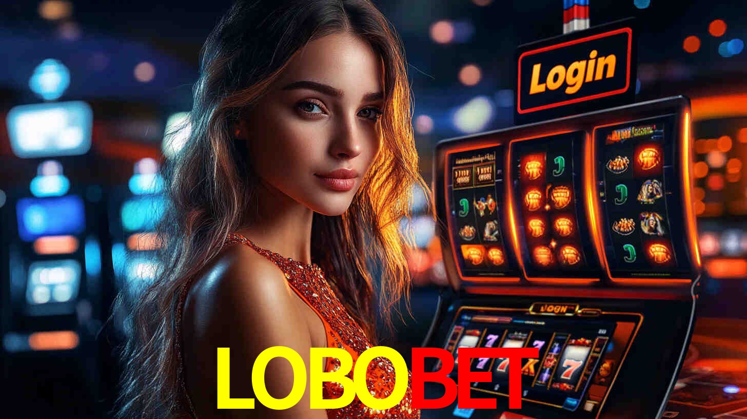 LOBO.BET