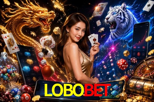 Statistics LOBOBET