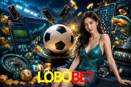 Sports Statistics LOBOBET