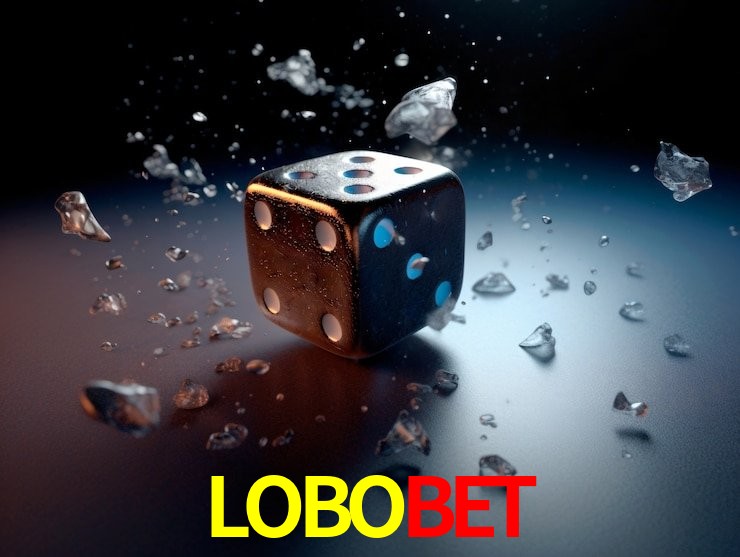 Benefícios da Conta LOBOBET