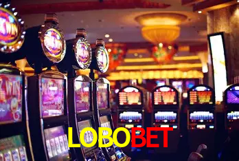 A Revolução dos Aplicativos de Jogos no 330bet
