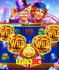 Desvendando o Mundo dos Jogos Virtuais na LOBOBET