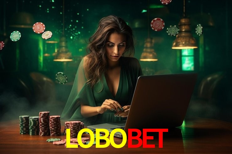 LOBOBET