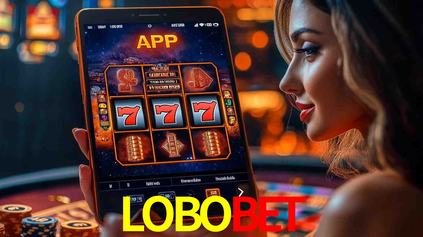 LOBO.BET