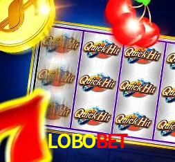 Inovações de Jogos na LOBOBET: O Futuro das Experiências Interativas