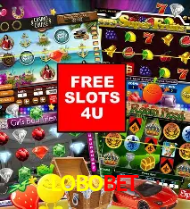 Desvendando o Mundo dos Jogos Virtuais na LOBOBET