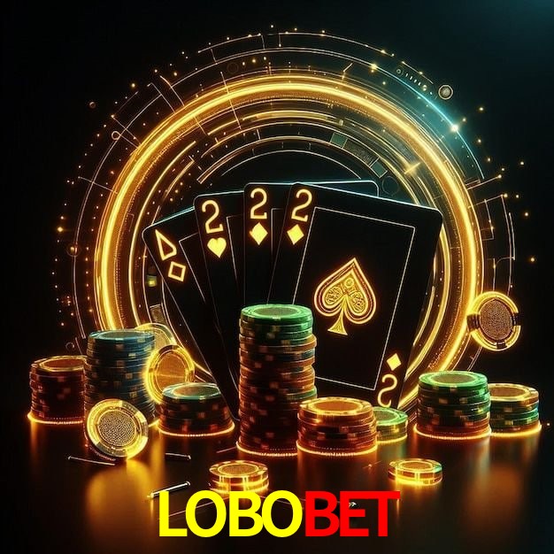 Estatísticas Esportivas LOBOBET