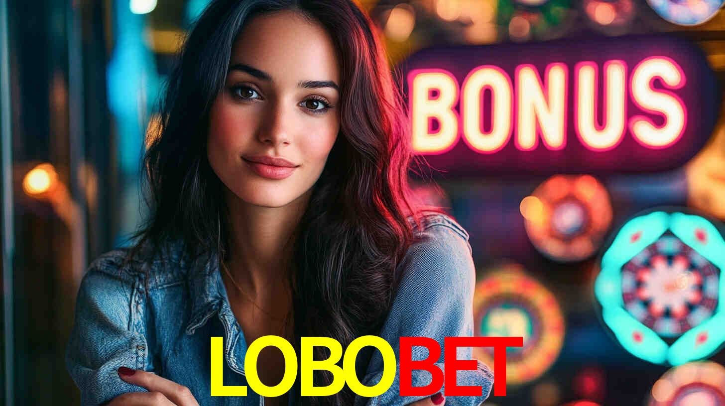 Lobo vip plataforma