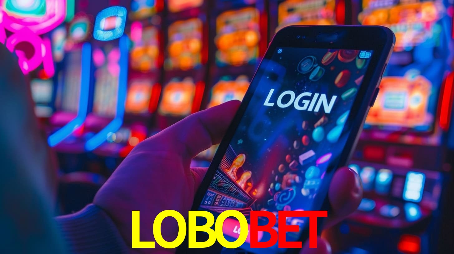 Programa VIP LOBOBET
