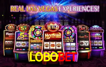 Descubra a Magia dos Jogos de Arcade no 330bet