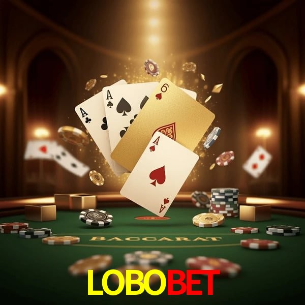 Crash Games Statistics LOBOBET