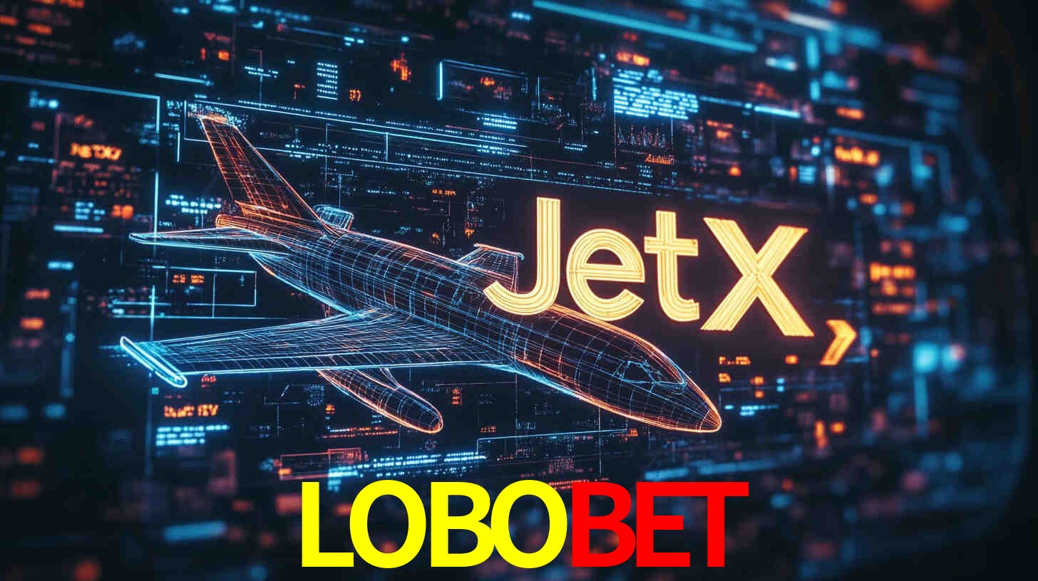 Descubra o Programa VIP da LOBOBET: Vantagens Exclusivas para Jogadores