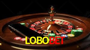 Basketball Betting LOBOBET
