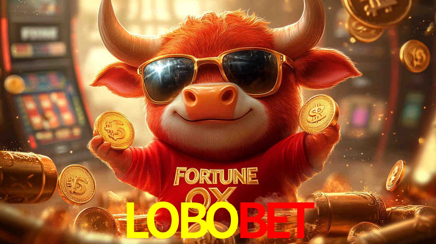 LOBOBET