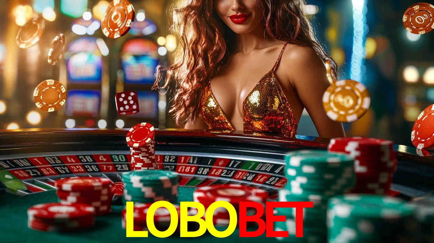 Instant EasyPaisa LOBOBET