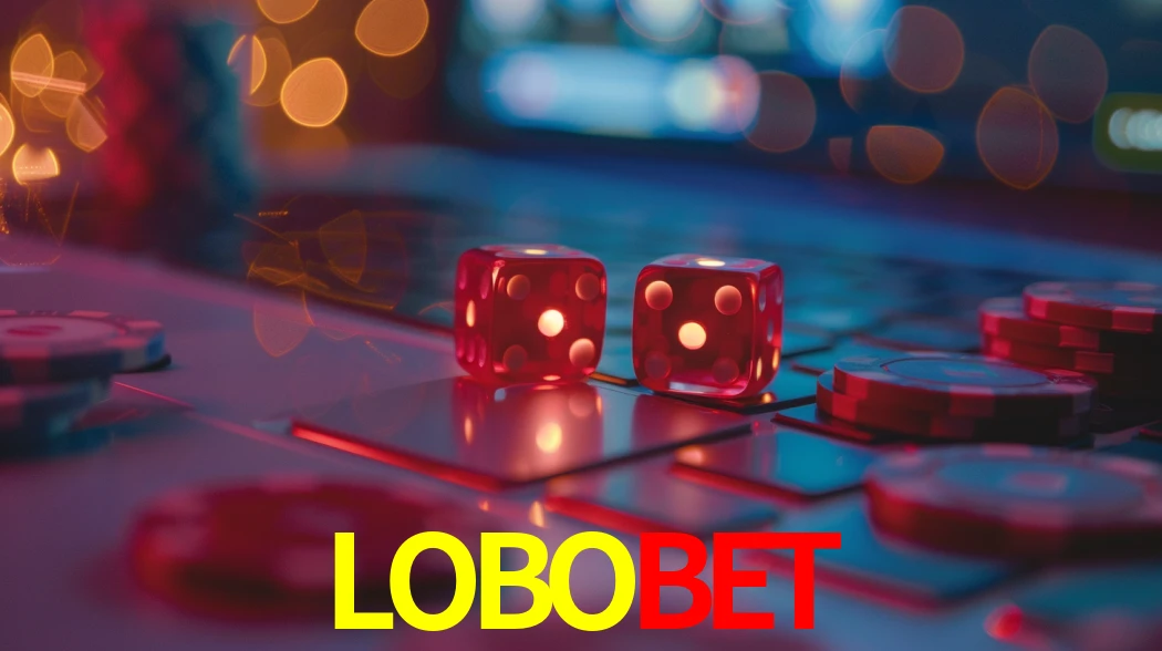 API Integration LOBOBET