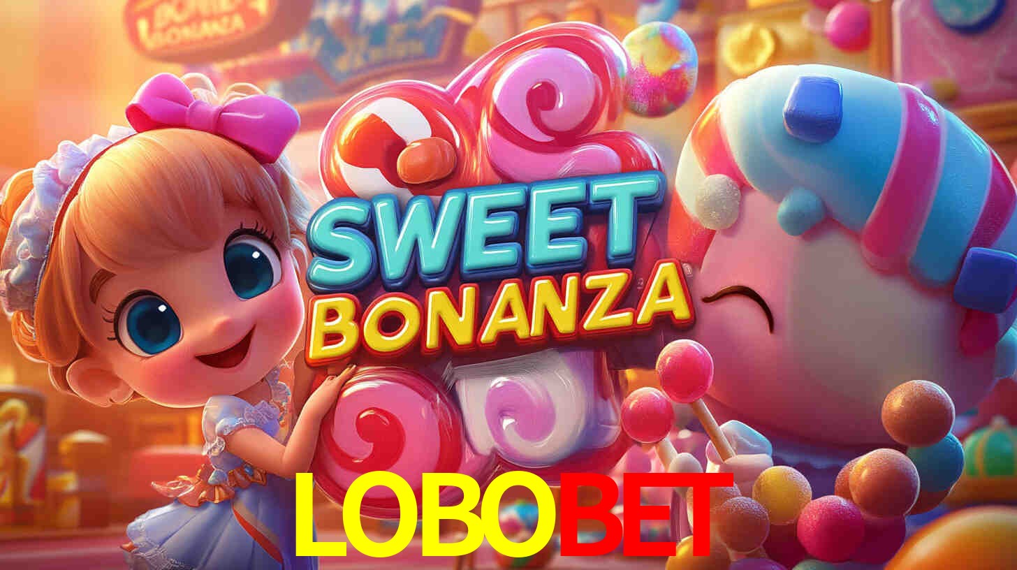A Experiência Imersiva dos Cassinos Ao Vivo no LOBOBET