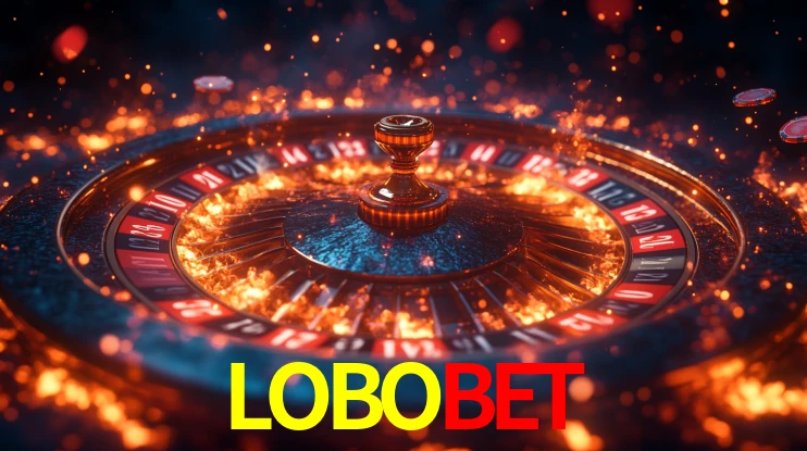 Experimente o Login Seguro Premium no LOBOBET