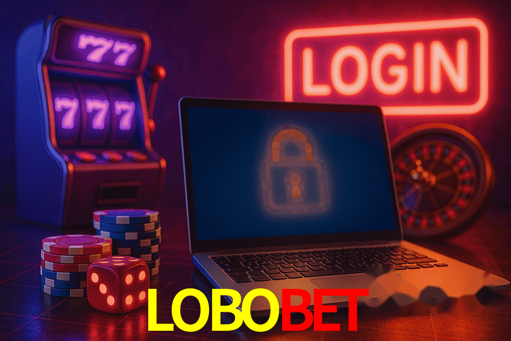Estratégias Crash Games LOBOBET