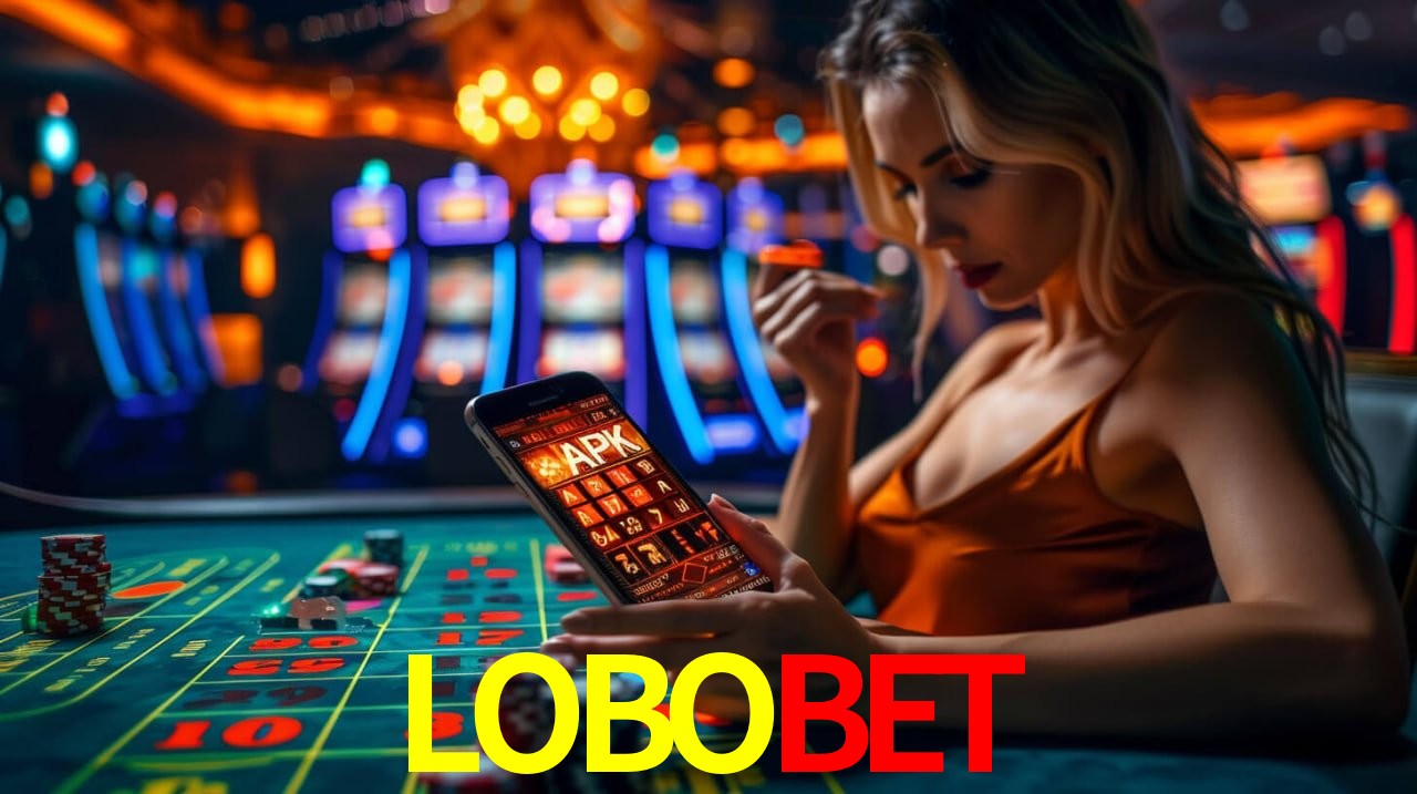 Crash Games Strategies LOBOBET