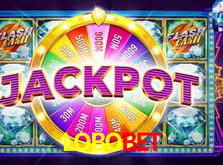 Desvendando o Mundo dos Jogos Virtuais na LOBOBET
