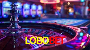 Player Reviews LOBOBET