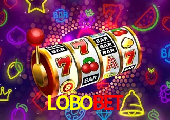 Inovações de Jogos na LOBOBET: O Futuro das Experiências Interativas