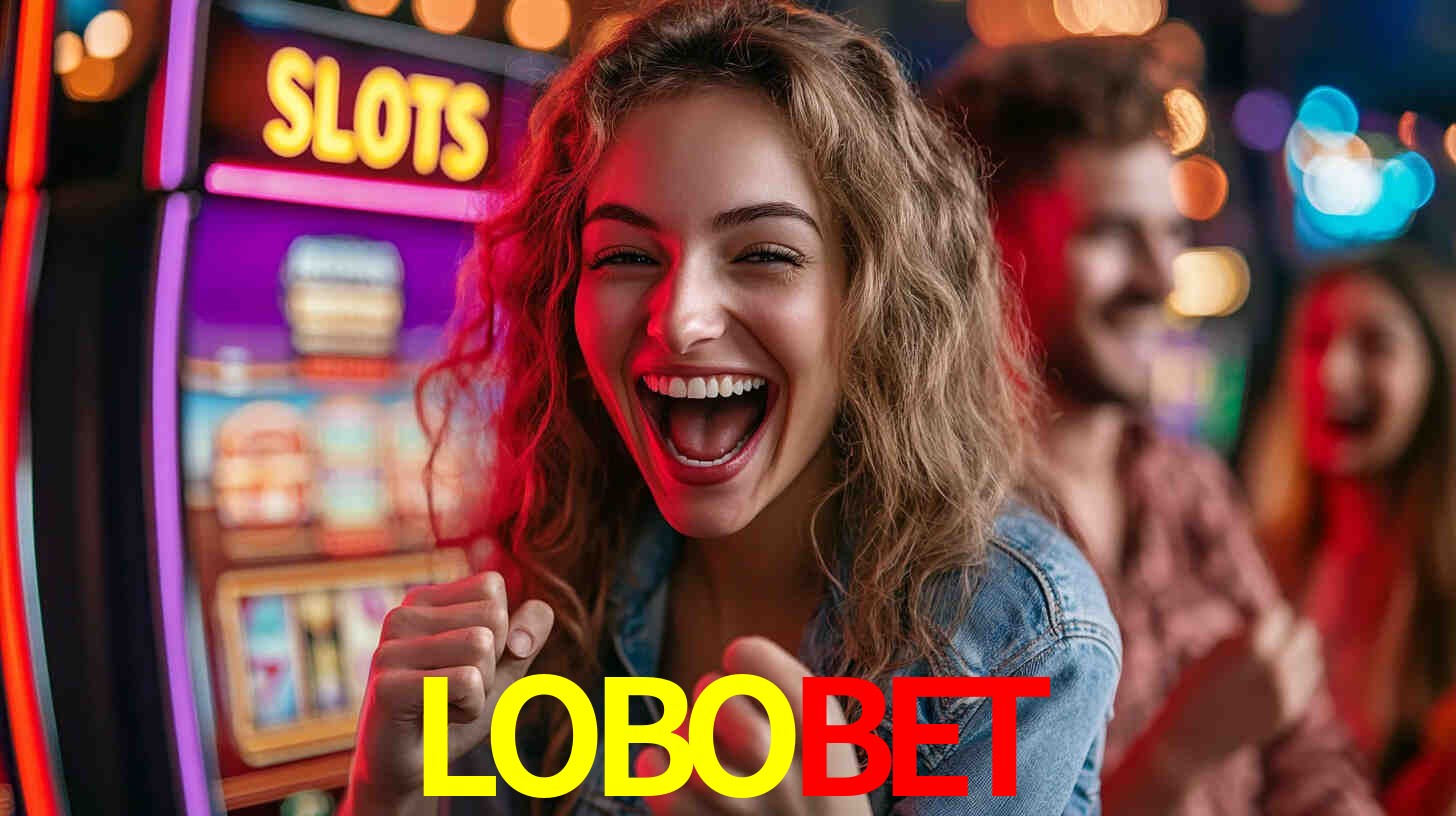 Dicas Essenciais para Melhorar seu Desempenho em Jogos de Palavras