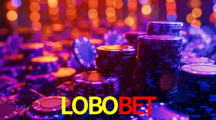 LOBOBET