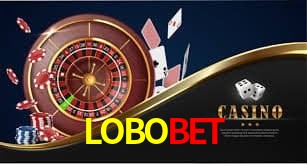 Jogo Aviator LOBOBET